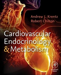 Cardiovascular Endocrinology And Metabolism: Theory Practice Of Cardiometabolic Medicine