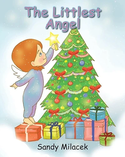 The Littlest Angel