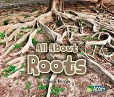 All About Roots