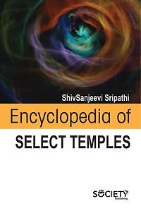 Encyclopedia of select temples