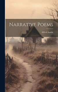 Narrative Poems