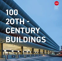 100 20th-Century Buildings