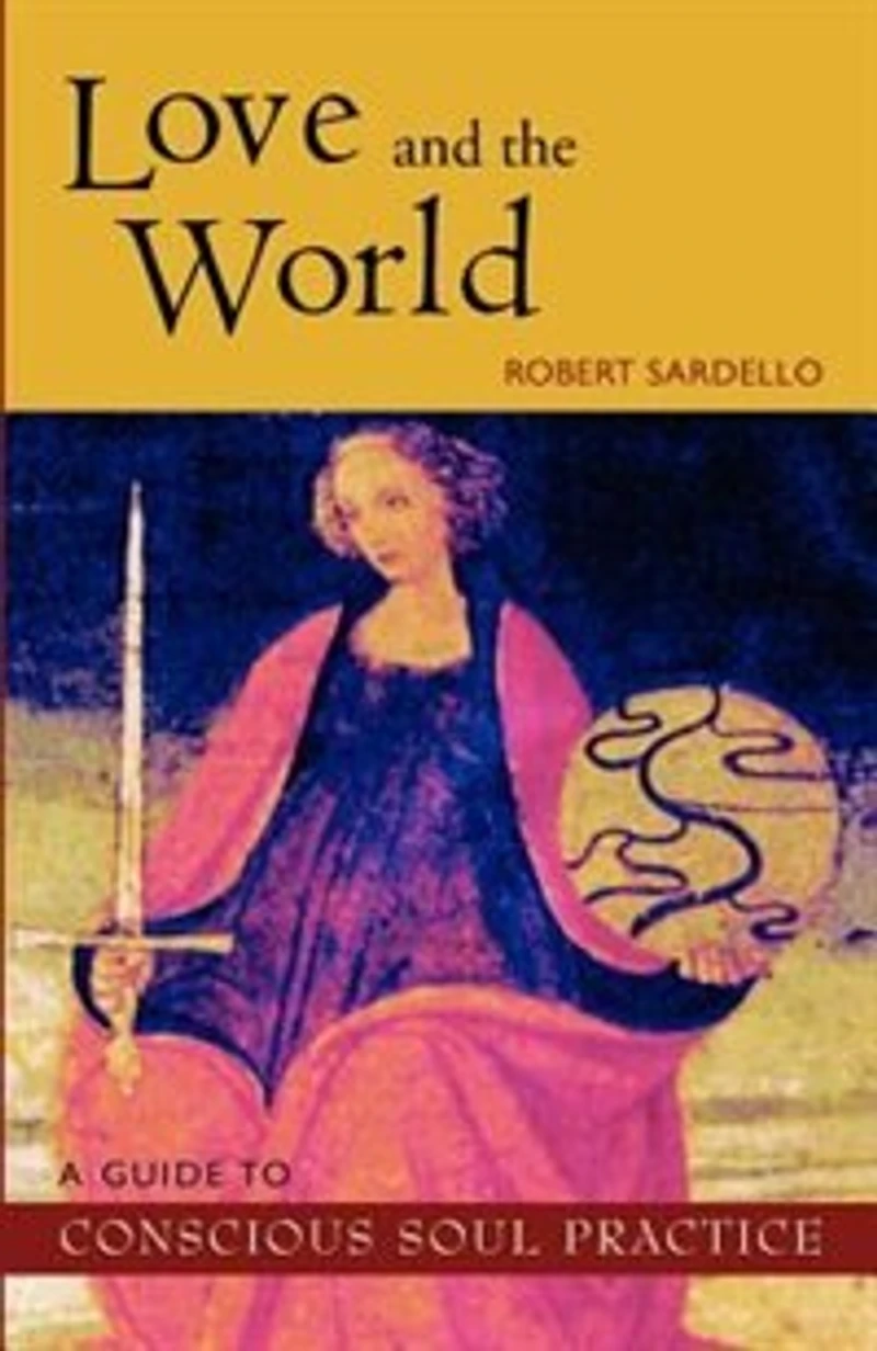Love and the World