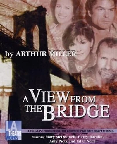 View From The Bridge