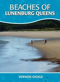 Beaches of Lunenburg Queens