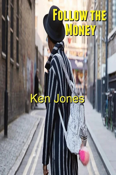 Follow the Money