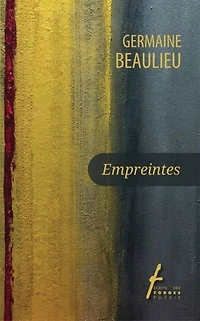 EMPREINTES