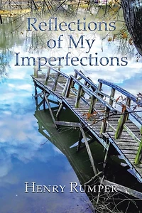 Reflections of My Imperfections