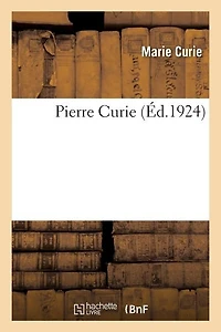 Pierre Curie