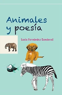 Animales y poesía