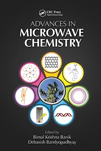 Advances Microwave Chemistry