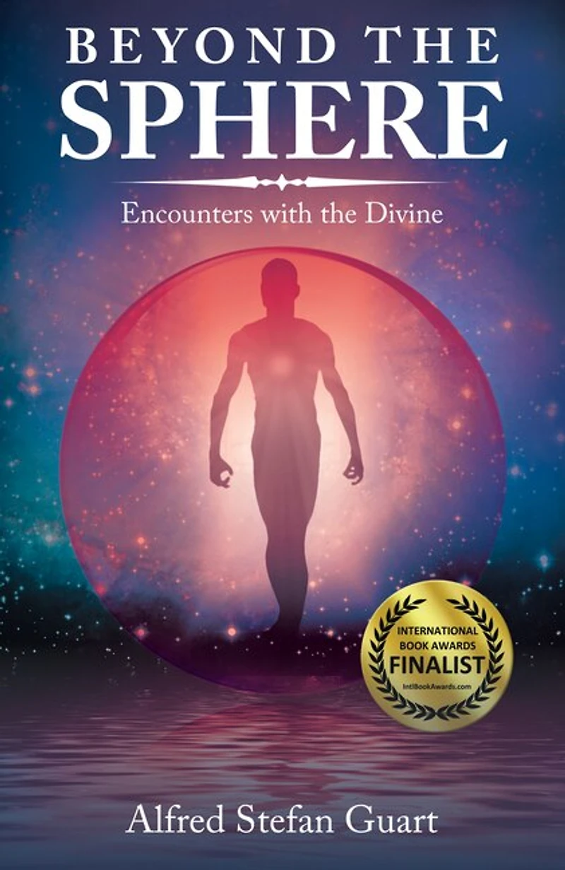 Beyond the Sphere: Encounters with Divine
