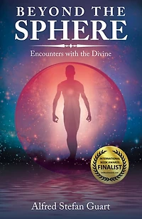 Beyond the Sphere: Encounters with Divine