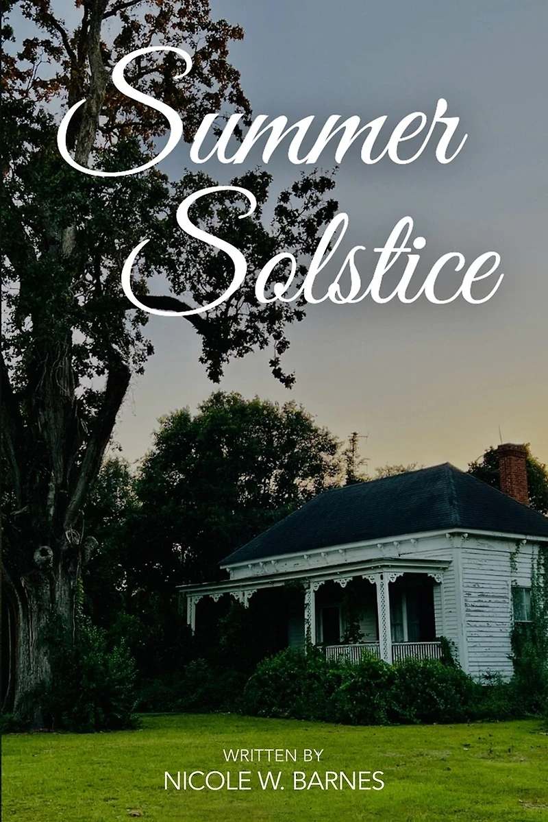 Summer Solstice