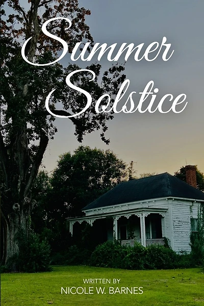 Summer Solstice