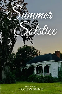 Summer Solstice