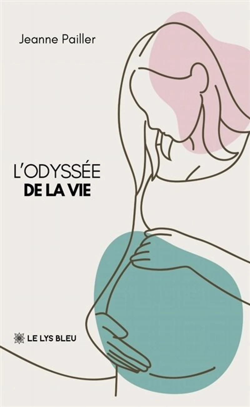 L' Odyssée de la vie