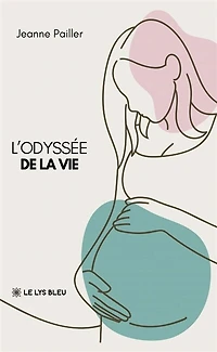 L' Odyssée de la vie