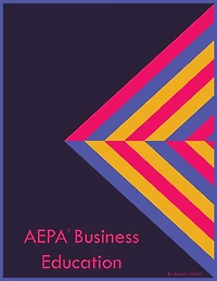 AEPA Business Education