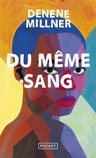 Du même sang