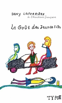 GOUT DES JEUNES FILLES -LE -NE