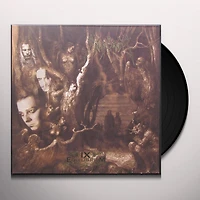 IX Equilibrium by Emperor (1 LP)