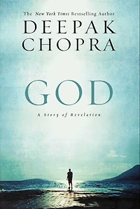 God: A Story Of Revelation