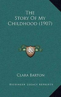 The Story Of My Childhood (1907)