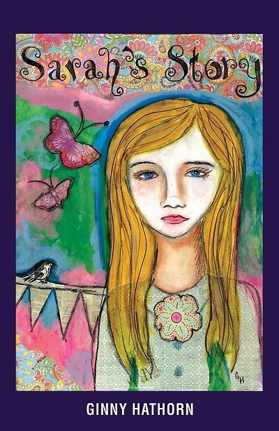 Sarah's Story