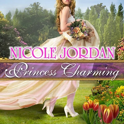 Princess Charming
