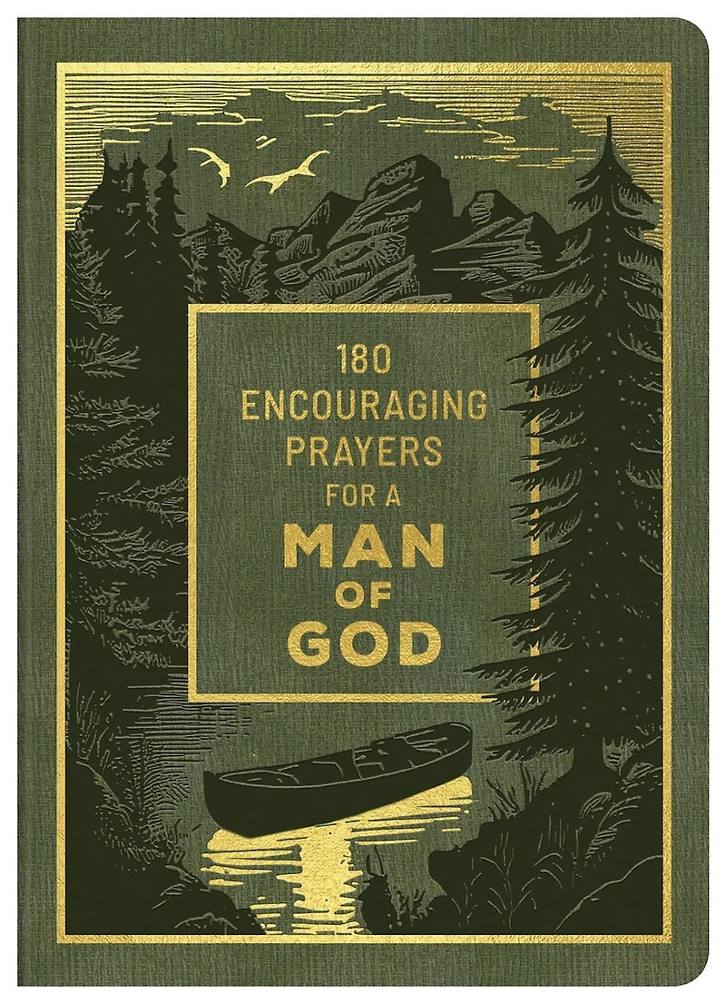 A Better Day Is Coming: Encouraging Devotions for Followers of Jesus