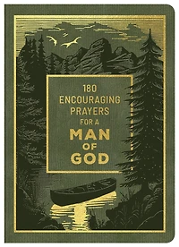 A Better Day Is Coming: Encouraging Devotions for Followers of Jesus