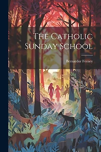 The Catholic Sunday School
