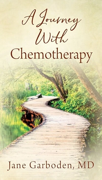 A Journey With Chemotherapy