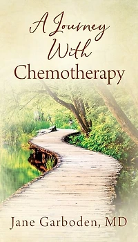 A Journey With Chemotherapy