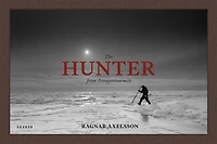 The Hunter from Ittoqqortoormiit: Tradition and Survival in Greenland