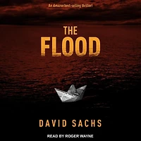 The Flood Lib/E