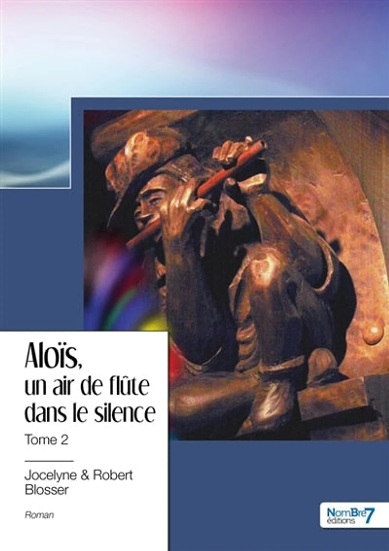 Aloïs: Tome 2