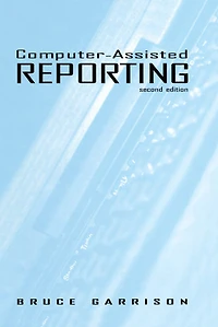 Computer-Assisted Reporting