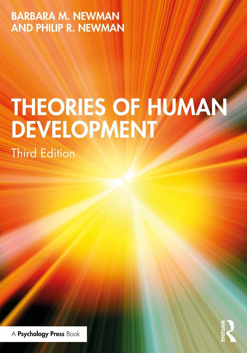 Theories Of Human Development