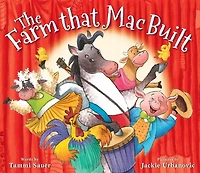 The Farm That Mac Built