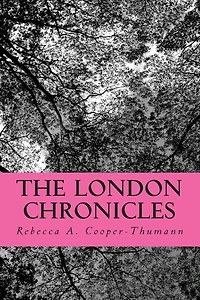 The London Chronicles