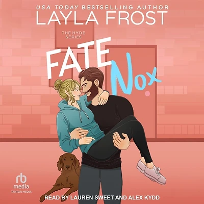Until Nox Lib/E