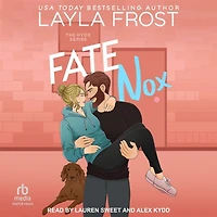 Until Nox Lib/E