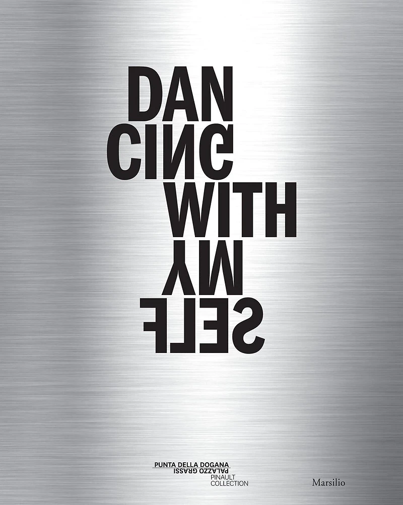 Dancing with myself