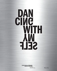 Dancing with myself