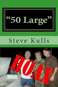 "50 Large": The real story of the "Georgia Body Hoax"
