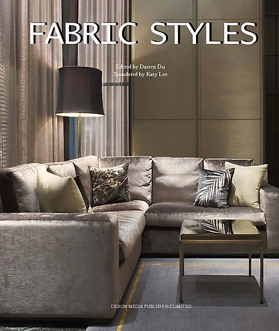 Fabric Styles
