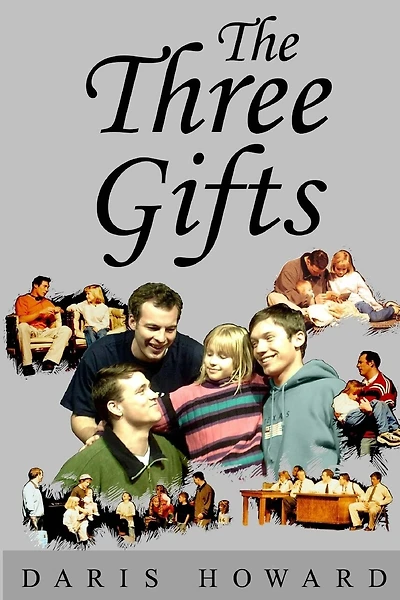 The Three Gifts