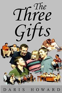 The Three Gifts